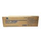 Konica Minolta DV-512Y / A2XN08D developer geel (origineel) | MINDV-512Y
